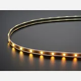 Adafruit DotStar Digital LED Strip - White 30 LED - Per Meter [WHITE] - Image 6