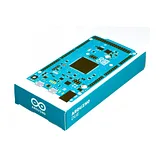 Arduino DUE - An Arduino Microcontroller Board - Image 3