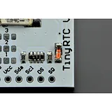 Real Time Clock Module (DS1307) V1.1 - Image 6