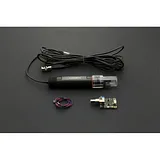 Gravity: Arduino pH Sensor Meter Pro - Image 1