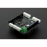 Smart Arduino Digital Servo Shield for Dynamixel AX - Image 1