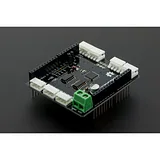 Smart Arduino Digital Servo Shield for Dynamixel AX - Image 1