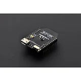 Bluno Bee - Turn Arduino to Bluetooth 4.0 (BLE) Board - Image 1