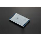 4.3 Inch E-Paper 800x600 - Image 2