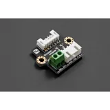 Encoder Adapter - Image 1