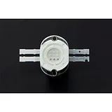 10W Super Bright LED - RGB - Image 2