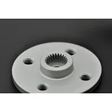 DF Metal Geared 15Kg Standard Servo 270° (DSS-M15S) - Image 3
