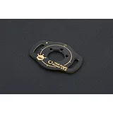Gravity: 360 Degree Hall Angle Sensor - Image 3