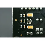 FireBeetle Covers-Gravity I/O Expansion Shield - Image 7