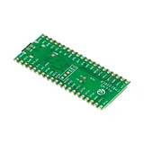 RP2350A Pico W5 Board WiFi 2.4GHz/5.8GHz/BT - Image 9