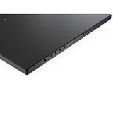15.6" Full HD IPS Touch Monitor with Optical Bonded Glass - Type-C/HDMI - Image 5