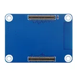 Raspberry Pi CM4/CM5 Interface Protection Adapter Board - Image 3