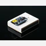 Adafruit Trinket - 3V3 - Image 6