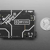 Adafruit Metro RP2350 with PSRAM - Image 5
