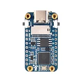 RP2350 1.47" Display Board – 172x320, Dual-core MCU, RGB LED - Image 3