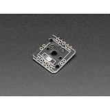 NeoPixel Reverse Mount RGB LEDs - 10 Pack of SK6812-E - Image 6