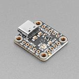 Adafruit TS3USB30 1 to 2 USB Switch - Image 1
