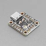 Adafruit TS3USB30 1 to 2 USB Switch - Image 1