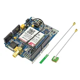 SIM5360E 3G Shield - Image 1