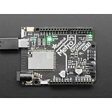Adafruit Metro ESP32-S2 - Image 5
