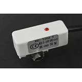 Small Pipe Diameter Level Sensor - Image 5