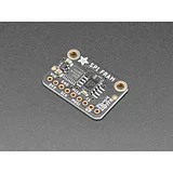 Adafruit SPI Non-Volatile FRAM Breakout - 2 Mbit / 256 KBytes - MB85RS2MTA - Image 1