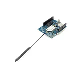 WiFi Shield - Image 6