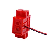 Building Block Motor - Image 2
