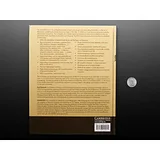 The Art of Electronics: The X Chapters - by Horowitz  Hill - Image 5