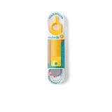 Makedo FOLD-ROLLER - Image 1