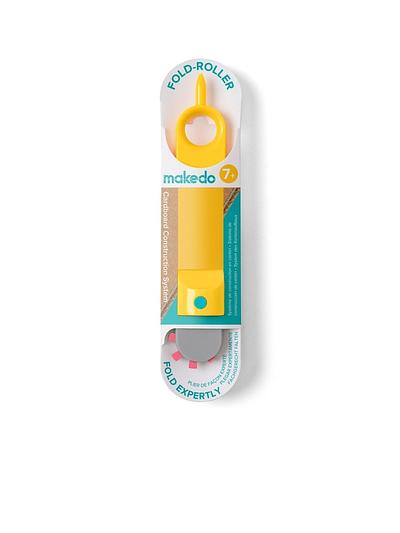 Makedo FOLD-ROLLER