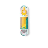 Makedo FOLD-ROLLER - Image 1