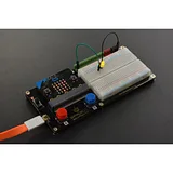 micro: Breadboard - Image 4