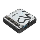 NODE Audio Dev Module (WM8978, DHT12) - Image 4