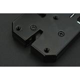 Electric Solenoid Lock - Image 2