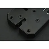 Electric Solenoid Lock - Image 2