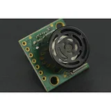XL-MaxSonar-EZL0(MB1260) - Image 2