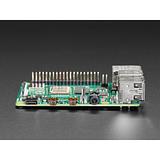 Raspberry Pi 4 Model B - 1GB RAM - Image 3