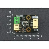 Gravity: I2C 3.7V Li Battery Fuel Gauge - Image 5