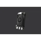 LattePanda Alpha 8G – Tiny Ultimate Windows / Linux Device (Pre-Order) - Image 1