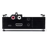 Pibow Audio - Image 3