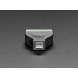 USB Micro B Male Plug to 5-pin Terminal Block - Image 3