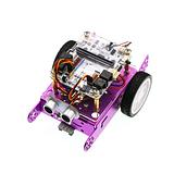 Micro:bit Robit Smart Car（without micro:bit board） - Image 1