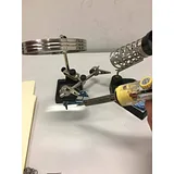 Little Bird Learn To Solder kit - Image 3