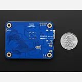 TFP401 HDMI/DVI Decoder to 40-Pin TTL Breakout - Without Touch - Image 6