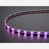 Adafruit DotStar Digital LED Strip - White 30 LED - Per Meter [WHITE] - Image 3