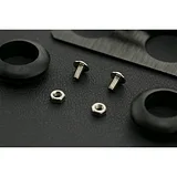 URM Ultrasonic Mounting Bracket - Image 7