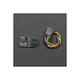 EEPROM Data Storage Module For Arduino - Image 3