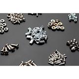 Mounting Kit (Screws and Nuts) - Image 2