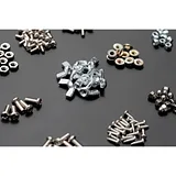 Mounting Kit (Screws and Nuts) - Image 2